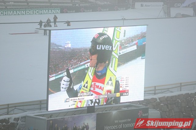 091 Anders Bardal